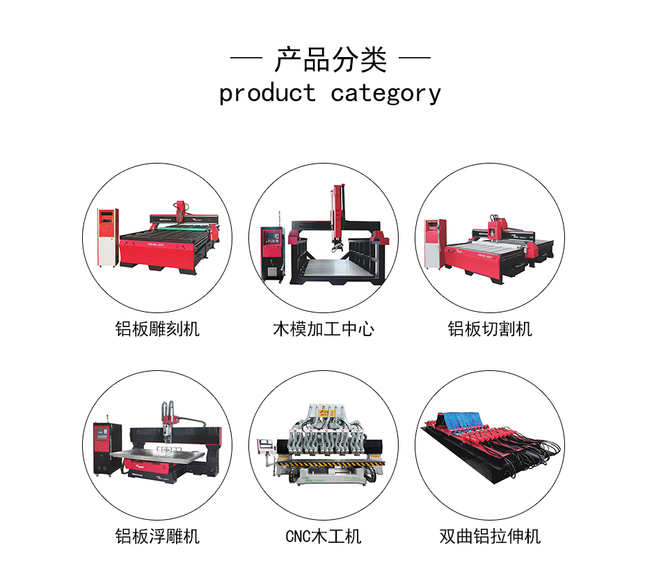 全球機床產值及我國機床行業發展趨勢面臨的機遇挑戰重點企業